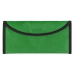 Porta documentos viaje lisboa - Imagen 2