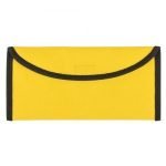 Porta documentos viaje lisboa - Imagen 3