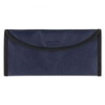 Porta documentos viaje lisboa - Imagen 4