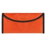 Porta documentos viaje lisboa - Imagen 5