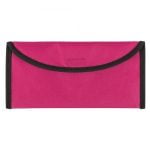 Porta documentos viaje lisboa - Imagen 6