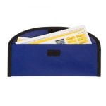 Porta documentos viaje lisboa - Imagen 7