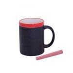 Taza colorful, personalizables con impresión full color - Imagen 2