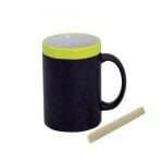 Taza colorful, personalizables con impresión full color - Imagen 3