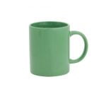 Taza zifor, personalizados full color - Imagen 3