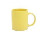 Taza zifor, personalizados full color - Imagen 4