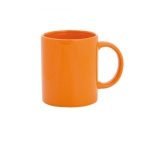 Taza zifor, personalizados full color - Imagen 5