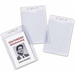 Porta identificacion large