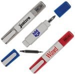 Set de destornillador modelo pluma - Imagen 2