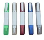 Set de destornillador modelo pluma - Imagen 3