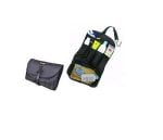 Cosmetiquera, porta higiene viajero - Imagen 3