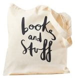 Bolsa de manta sucia natural - Imagen 2