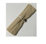 Cartuchera enrollable - Imagen 2