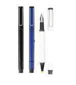 Pluma cuadrada - Imagen 2