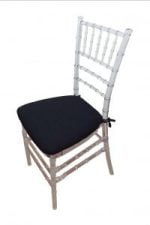 Tiffany acrílica - Imagen 3