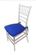 Tiffany acrílica - Imagen 4