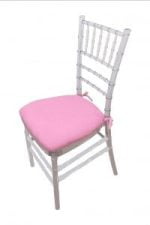 Tiffany acrílica - Imagen 6