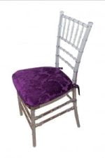 Tiffany acrílica - Imagen 7