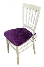 Napoleón VIP blanco - Imagen 2