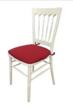 Napoleón VIP blanco - Imagen 3