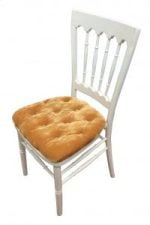 Napoleón VIP blanco - Imagen 4