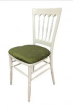 Napoleón VIP blanco - Imagen 5