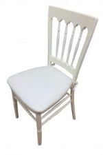 Napoleón VIP blanco - Imagen 6