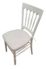 Napoleón VIP blanco - Imagen 7