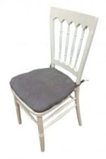 Napoleón VIP blanco - Imagen 8