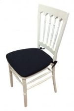 Napoleón VIP blanco - Imagen 9