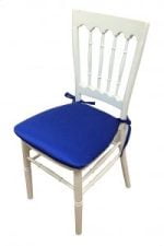 Napoleón VIP blanco - Imagen 10