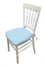 Napoleón VIP blanco - Imagen 11