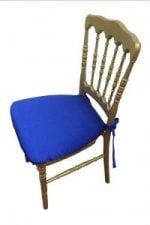 Napoleón dorada - Imagen 5