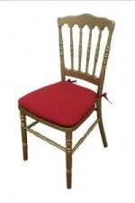 Napoleón dorada - Imagen 8