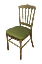 Napoleón dorada - Imagen 10