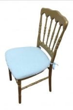 Napoleón dorada - Imagen 11