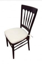 Napoleón VIP marron