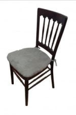 Napoleón VIP marron - Imagen 2