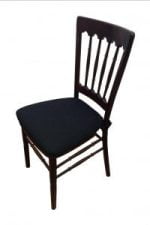 Napoleón VIP marron - Imagen 3