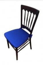 Napoleón VIP marron - Imagen 4