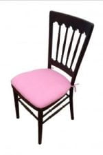 Napoleón VIP marron - Imagen 6