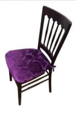 Napoleón VIP marron - Imagen 7