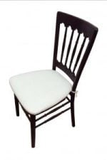 Napoleón VIP marron - Imagen 11