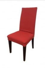 Levy larga - Imagen 2