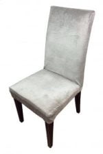 Levy larga - Imagen 5