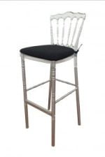 Coctelera acrilica cojín blanco - Imagen 11