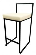 Coctelera negra - Imagen 2