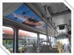 Publicidad movil techos laterales bus - Imagen 2