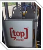 Publicidad móvil arias especiales del bus - Imagen 3