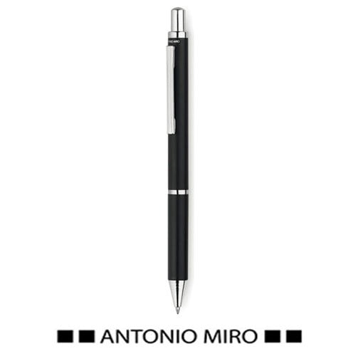 Boligrafo Binex -Antonio Miro-de Lujo